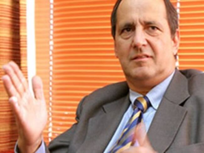 Minagricultura ordenó auditoría especial al Fondo Nacional del Ganado