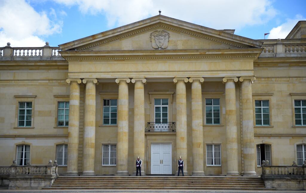 La Fiscalía abrió investigación por el escándalo de contratos que comprometen al exasesor de la jefe de Gabinete de Presidencia, María Paula Correa