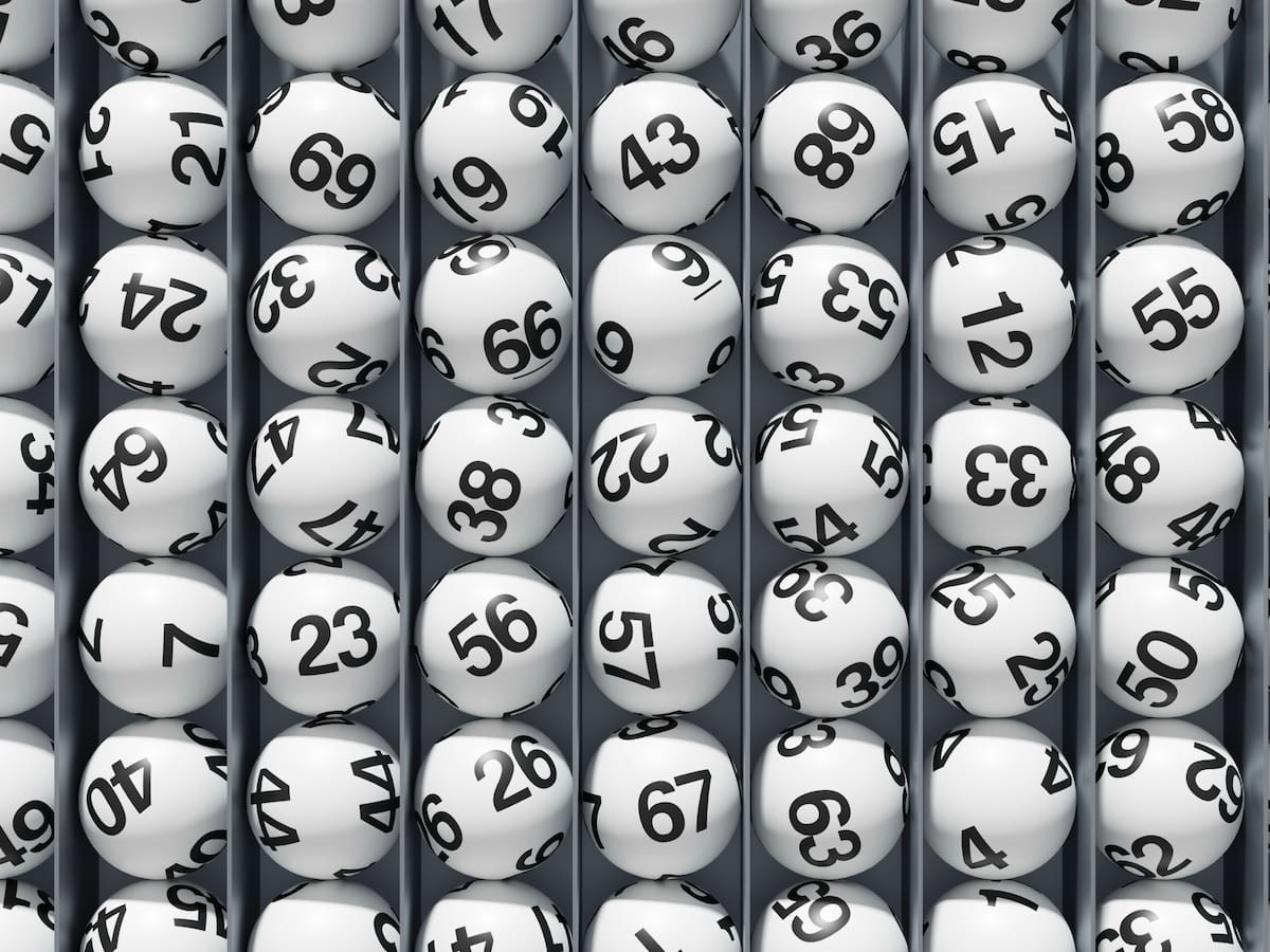 Lotería de la Cruz Roja: resultados del 21 de febrero de 2023