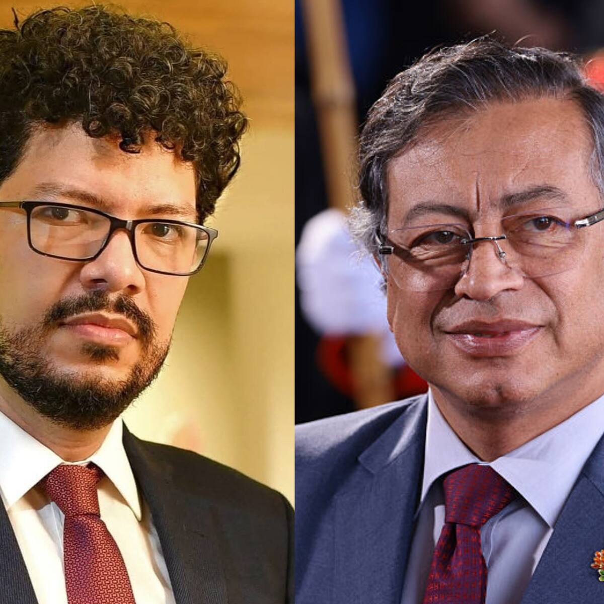 “El presidente entró como guardián de la Constitución”: abogado defiende decreto de consulta popular