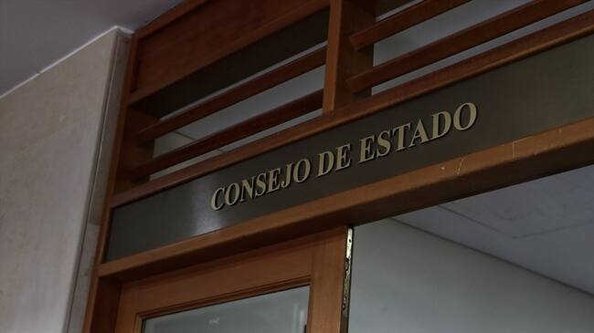 La Fiscalía investiga las supuestas maniobras irregulares para que particulares se beneficiaran como dueños del humedal Jaboque. Foto: Colprensa