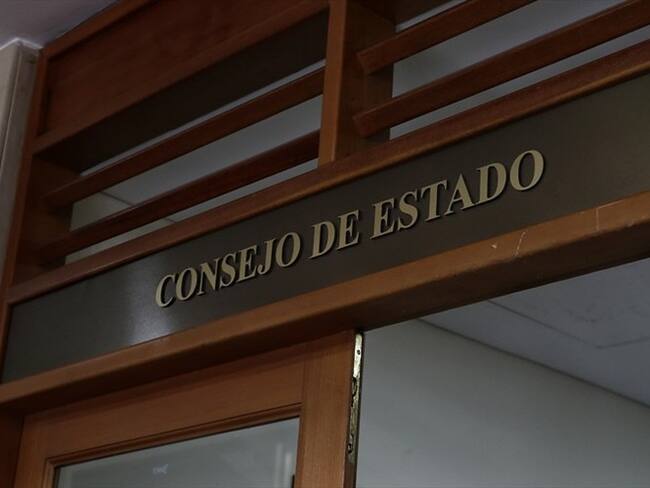 La Fiscalía investiga las supuestas maniobras irregulares para que particulares se beneficiaran como dueños del humedal Jaboque. Foto: Colprensa