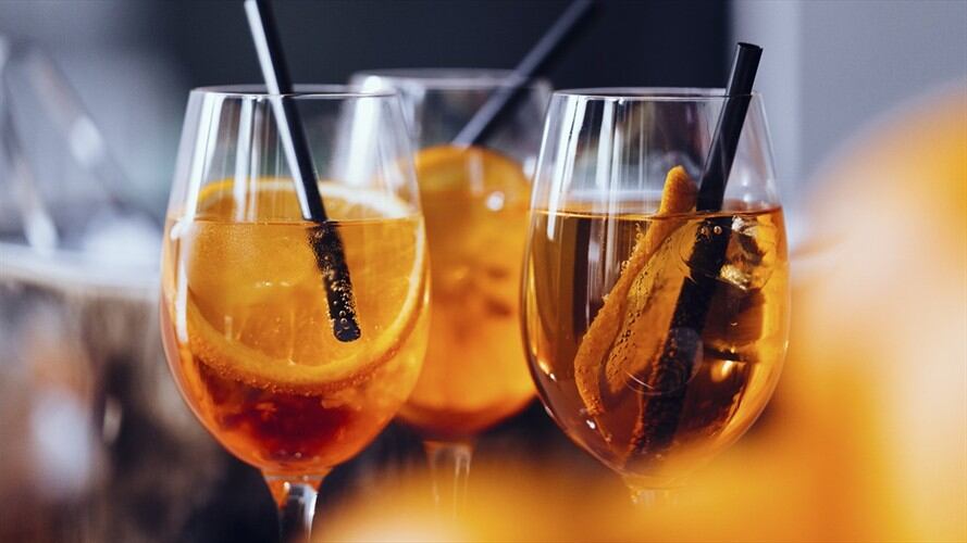 Imagen de referencia. Foto: Getty Images