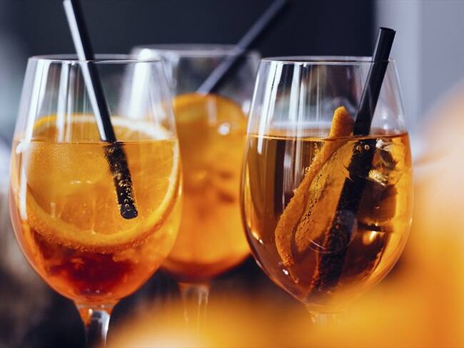 Imagen de referencia. Foto: Getty Images