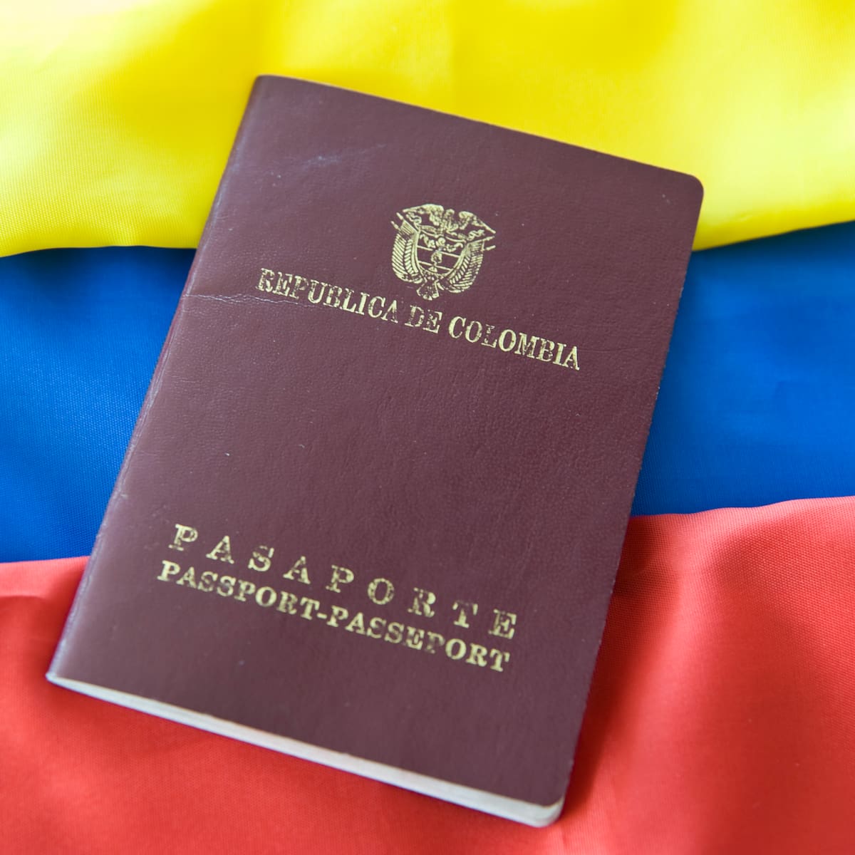 Jorge Rivadeneira sería el nuevo director de la Academia Diplomática y Consular