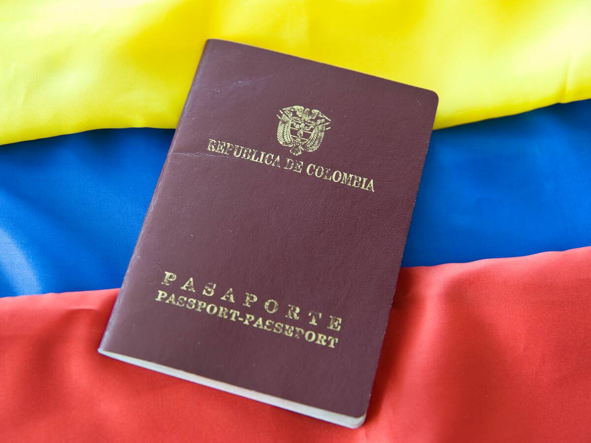 Jorge Rivadeneira sería el nuevo director de la Academia Diplomática y Consular