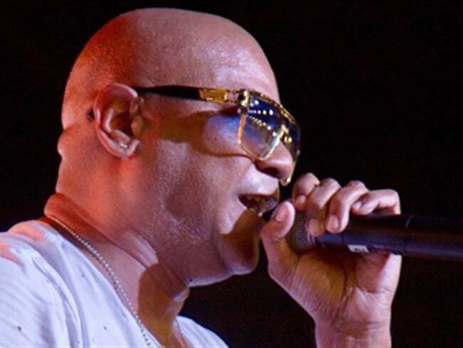 ¿Cómo llegó Proyecto Uno a convertirse en uno de los grupos más importantes del merengue?