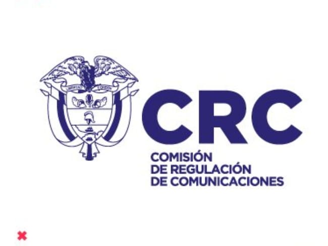 “No hay censura, hay aplicación de criterios”: comisionada defiende la independencia de la CRC
