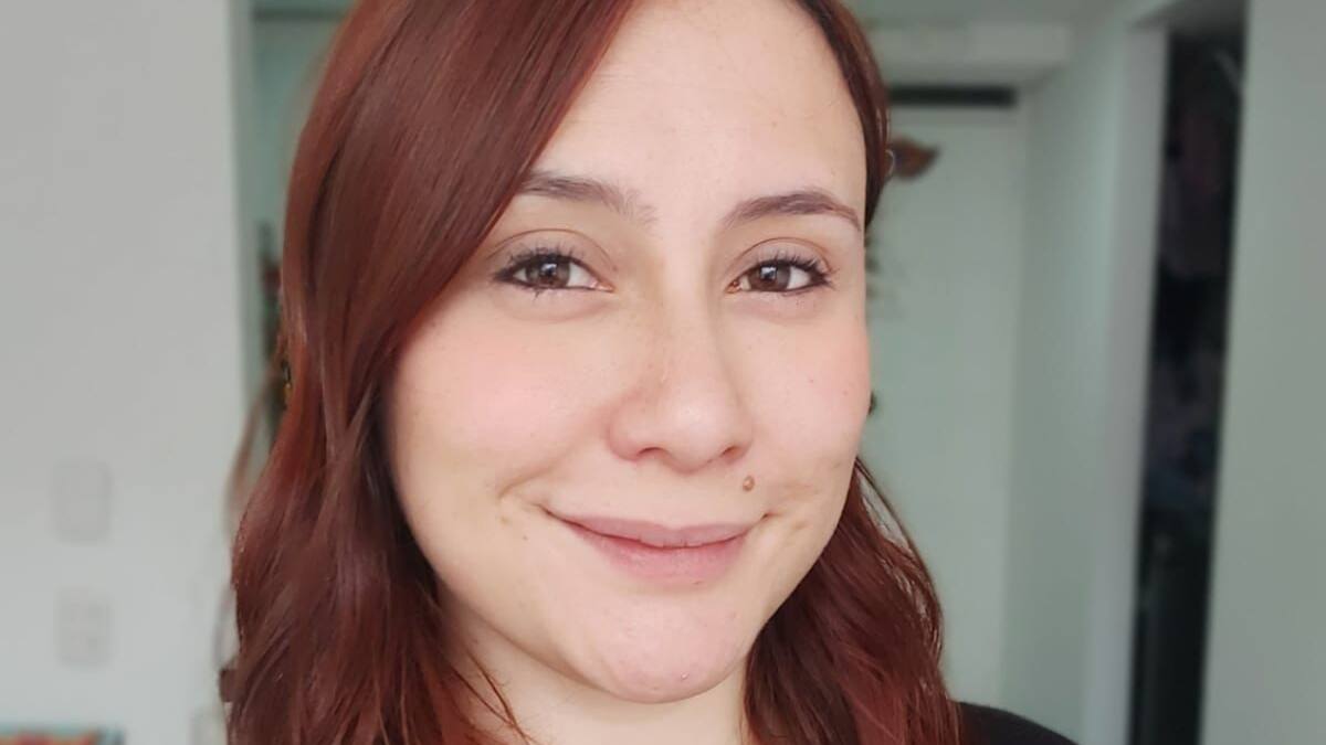 María Fernanda Cuaran, ¿se pueden curar las enfermedades genéticas?