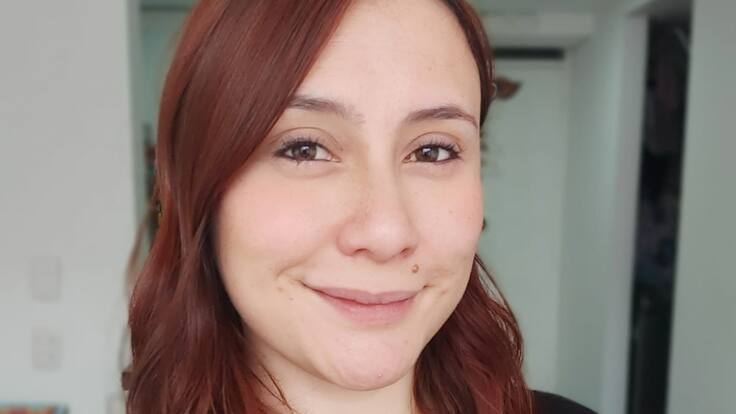 María Fernanda Cuaran, ¿se pueden curar las enfermedades genéticas?