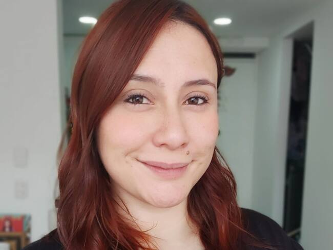 María Fernanda Cuaran, ¿se pueden curar las enfermedades genéticas?