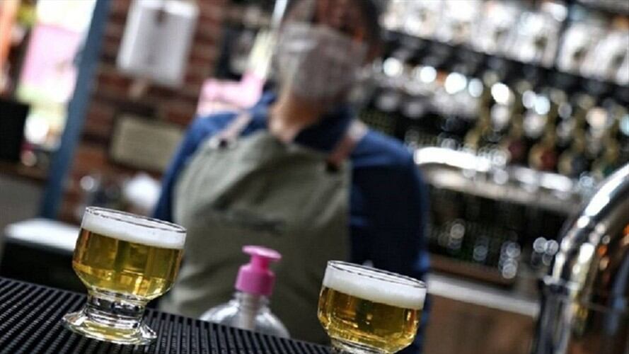 Según Contreras se vienen implementando pruebas piloto en ciudades como Tunja, pero lamenta que no sea igual de ágil en Duitama y Sogamoso.. Foto: Colprensa