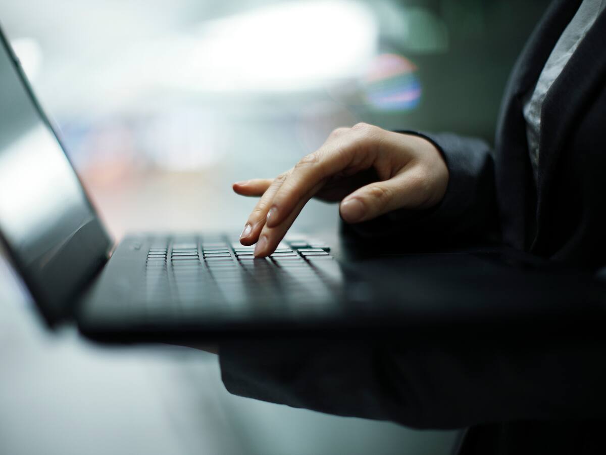 Universidad Santo Tomás investigará supuesto caso de plagio de la subdirectora de Unidad para Víctimas