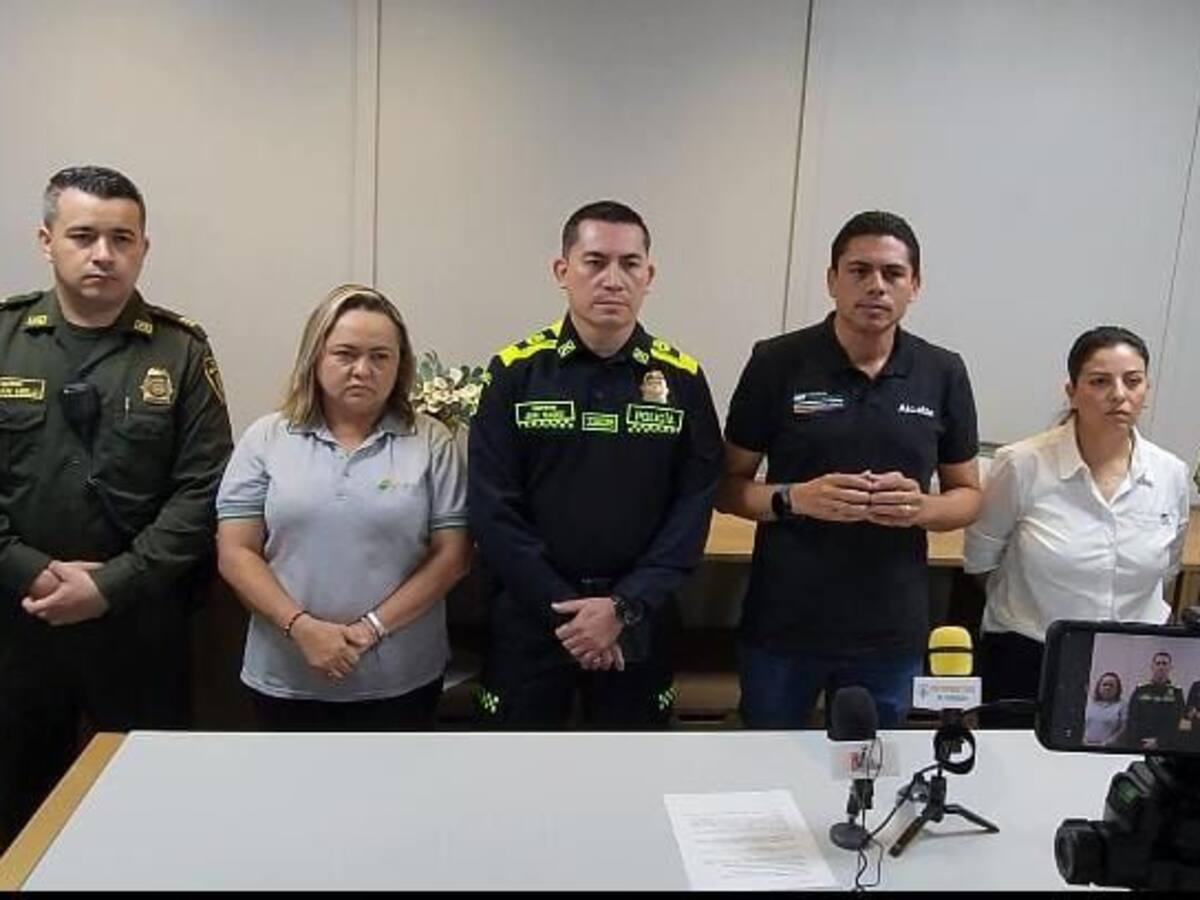 Ofrecen millonaria recompensa para capturar a sujetos que asesinaron a Rafael Moreno