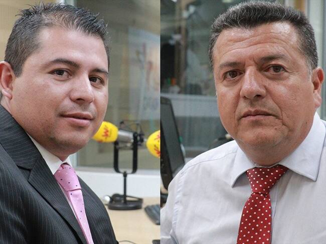 ¿Qué debería hacer el Gobierno con las aplicaciones como Uber, Beat y Cabify?