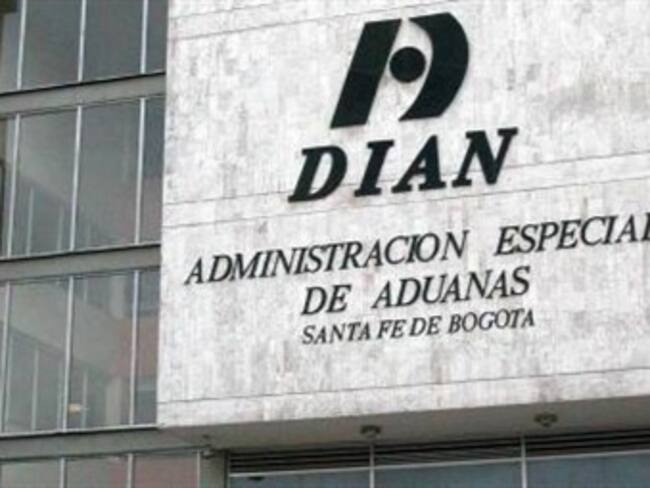 Dian, tras la pista de inversiones del fondo Premium en Curazao