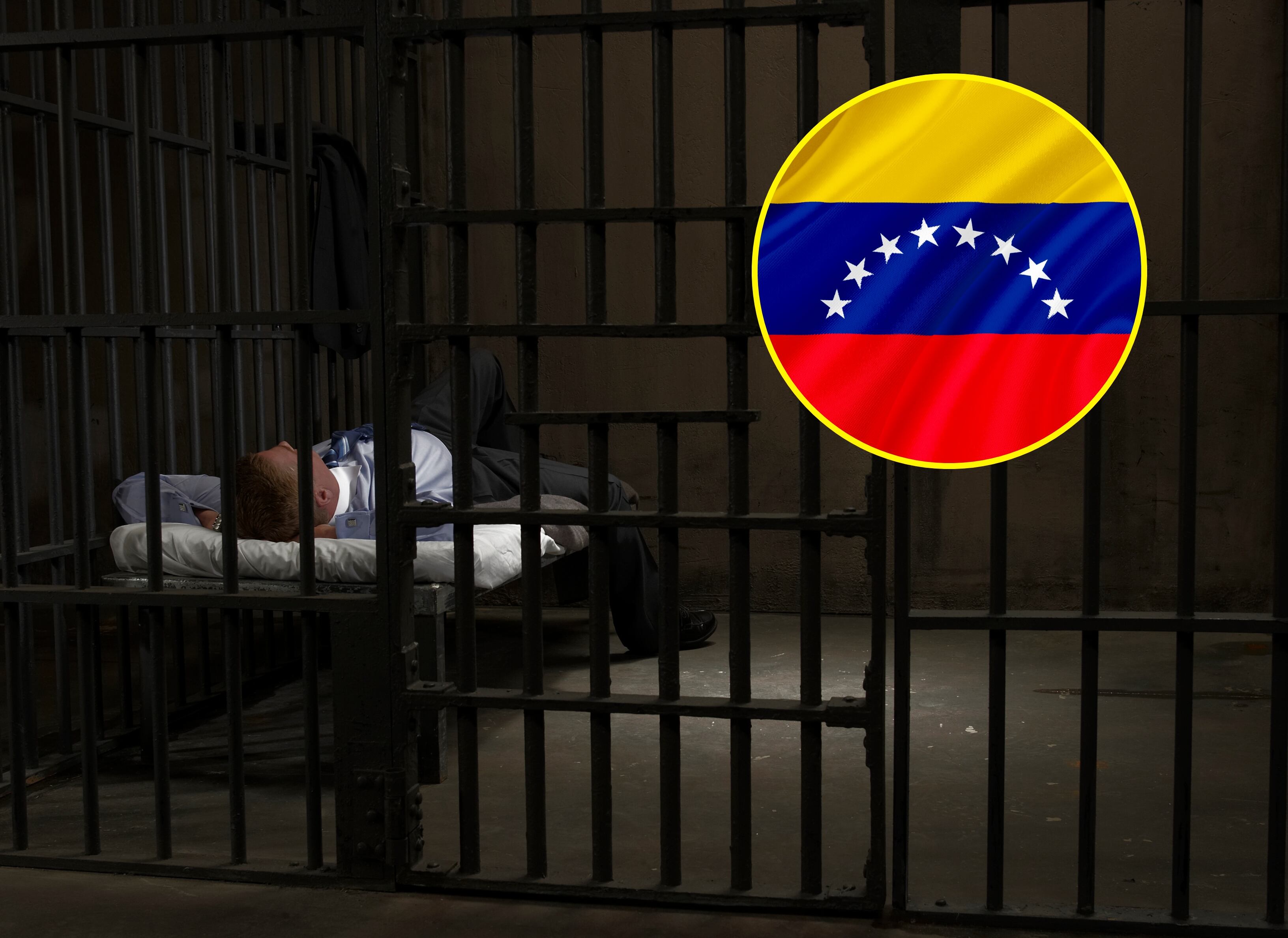 Imagen de referencia Getty Images