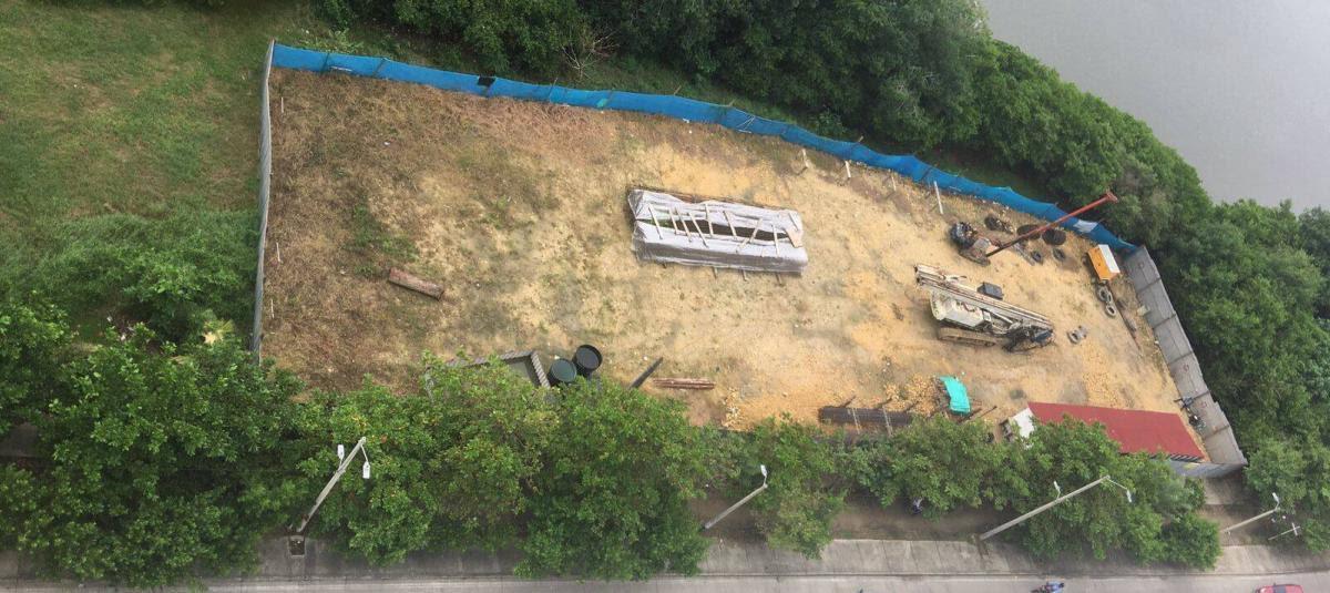 Foto: Cortesía Alcaldía de Cartagena