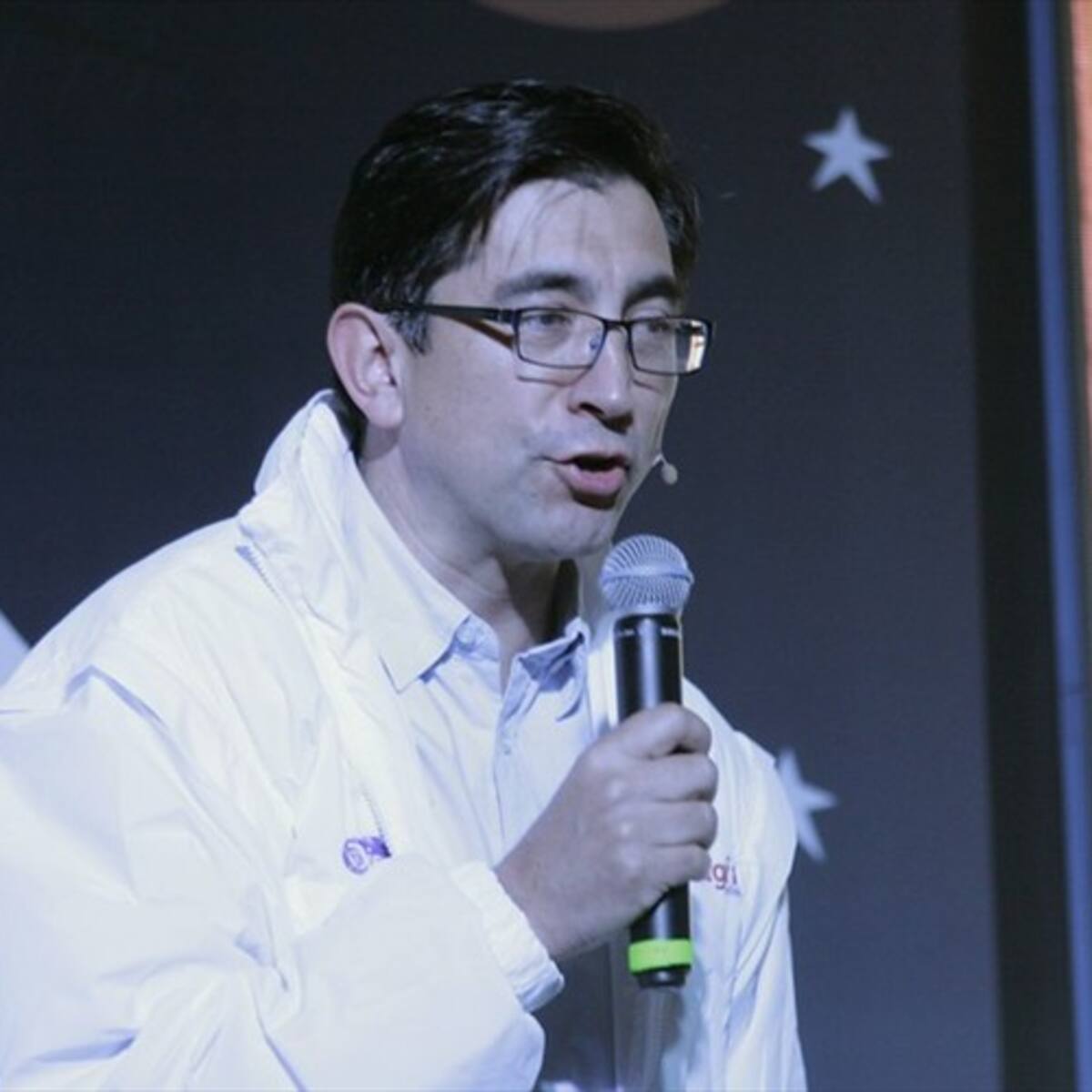 “Privatizar no es el único camino para ETB”: Diego Molano, nuevo presidente de la empresa