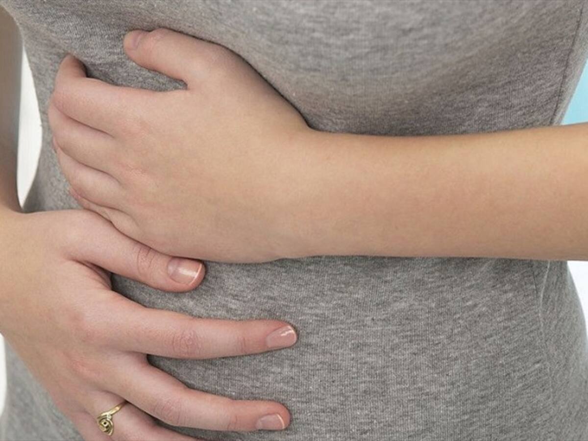 ¿Cuáles son los alimentos que le ayudan a prevenir el malestar estomacal?