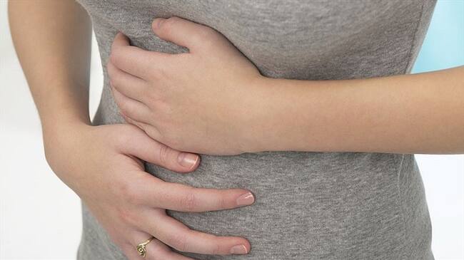 Imagen de referencia. Foto: Getty Images.