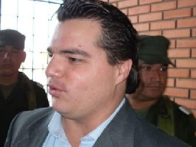 Procuraduría investiga a Alejandro Arbeláez por manejo irregular de recursos
