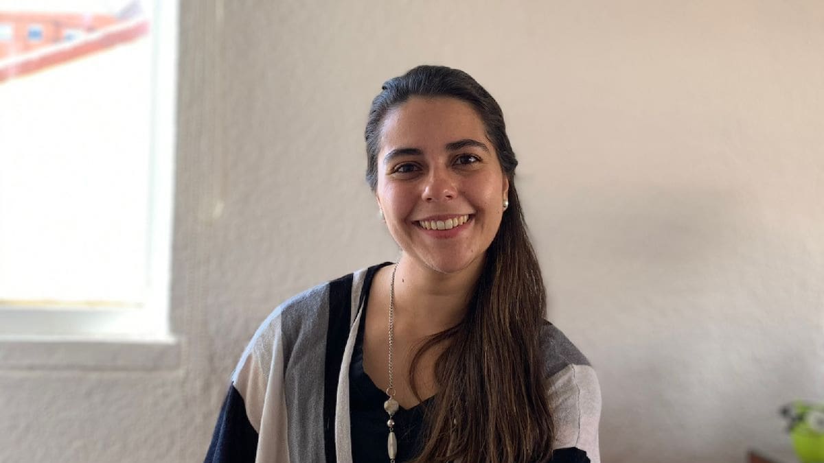 “Sí es posible criar sin castigos y amenazas”: psicóloga explia la ‘crianza respetuosa’