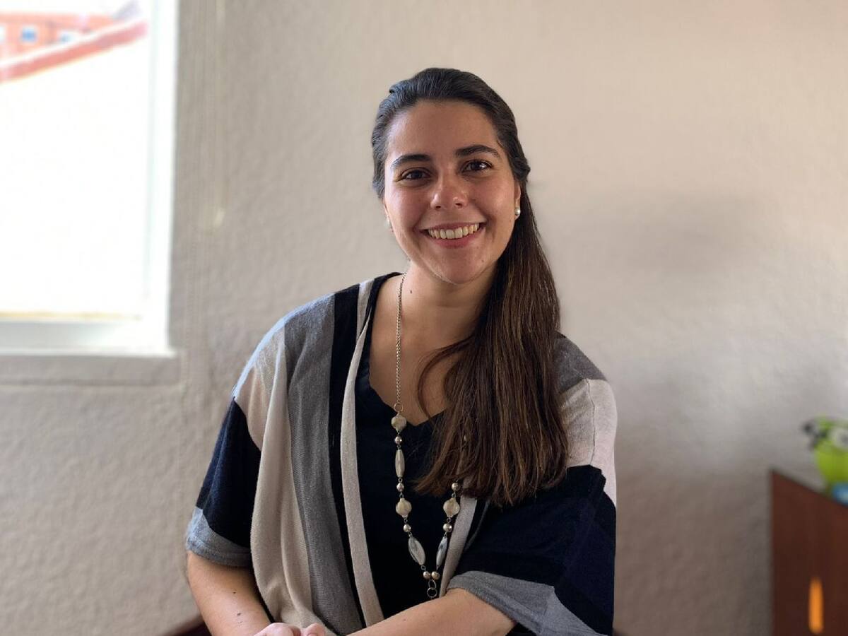 ¿Qué impacto tiene la celebración de la Navidad en los niños? Experta da recomendaciones