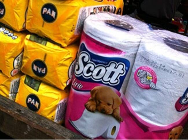 Foto: BBC