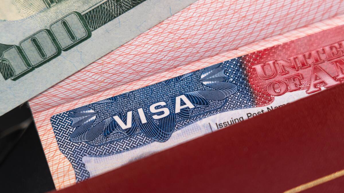 ¿Qué es la visa EB-2 por interés nacional? Podría obtener residencia permanente en EE.UU.