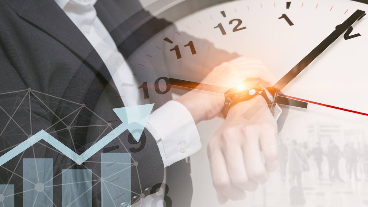 ¿Qué es la jornada 3x4? Análisis del artículo 12 que propone la nueva reforma laboral