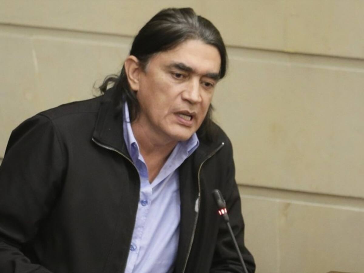 Proyecto de ley busca reglamentar la marihuana recreativa en Colombia