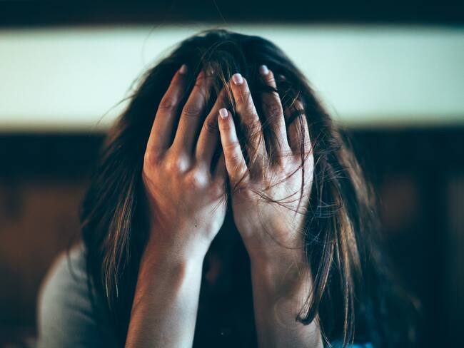 Todo ser humano está expuesto a la depresión: piscología explica este padecimiento