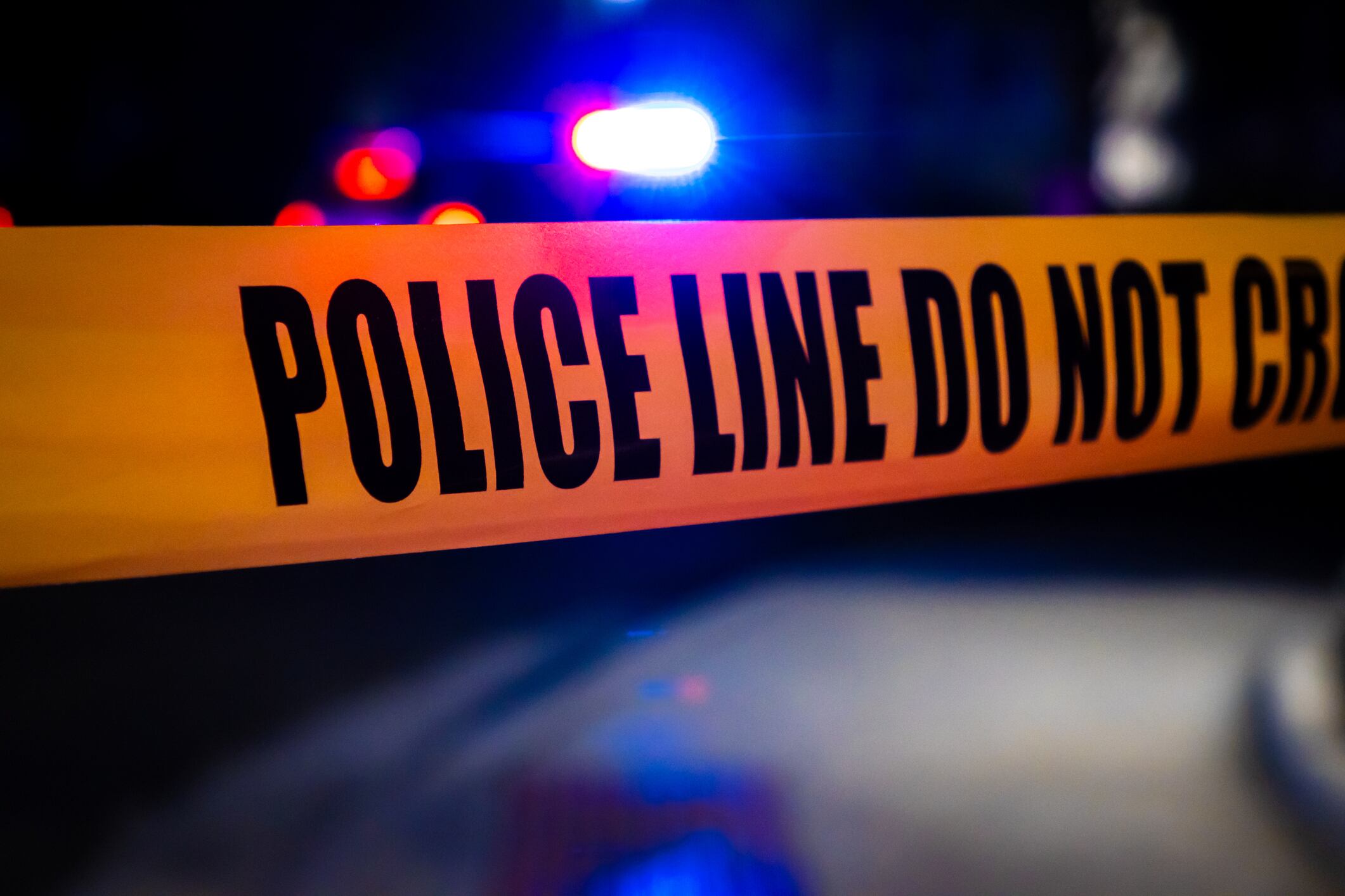 Imagen de referencia. Foto: Getty Images