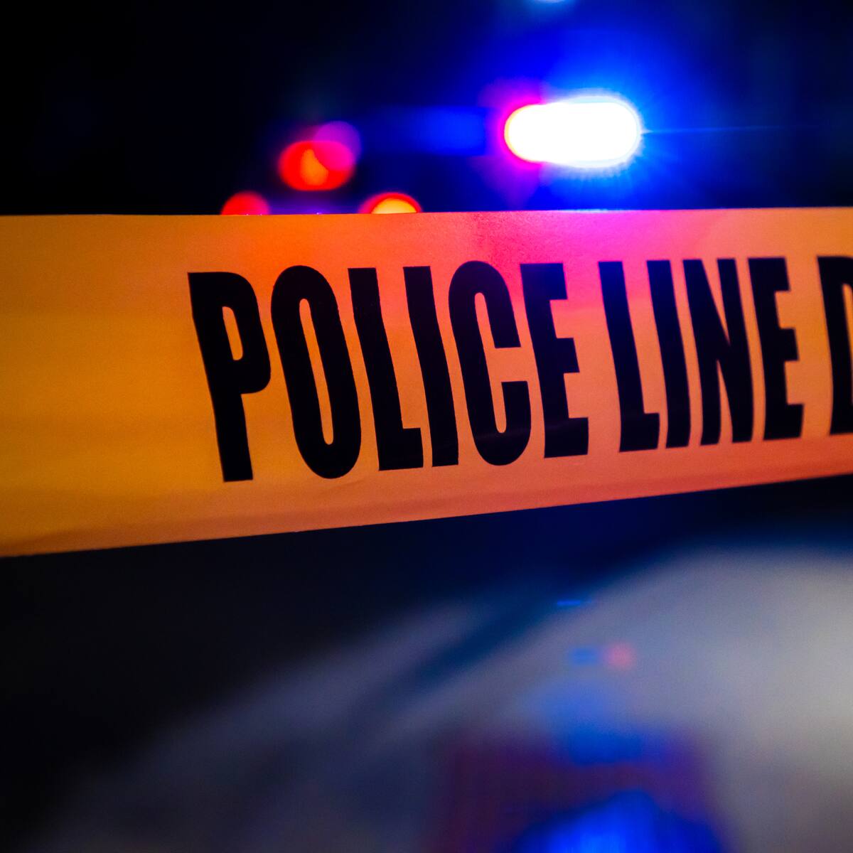 Un muerto por una explosión frente a una clínica de fertilidad en Palm Springs, California