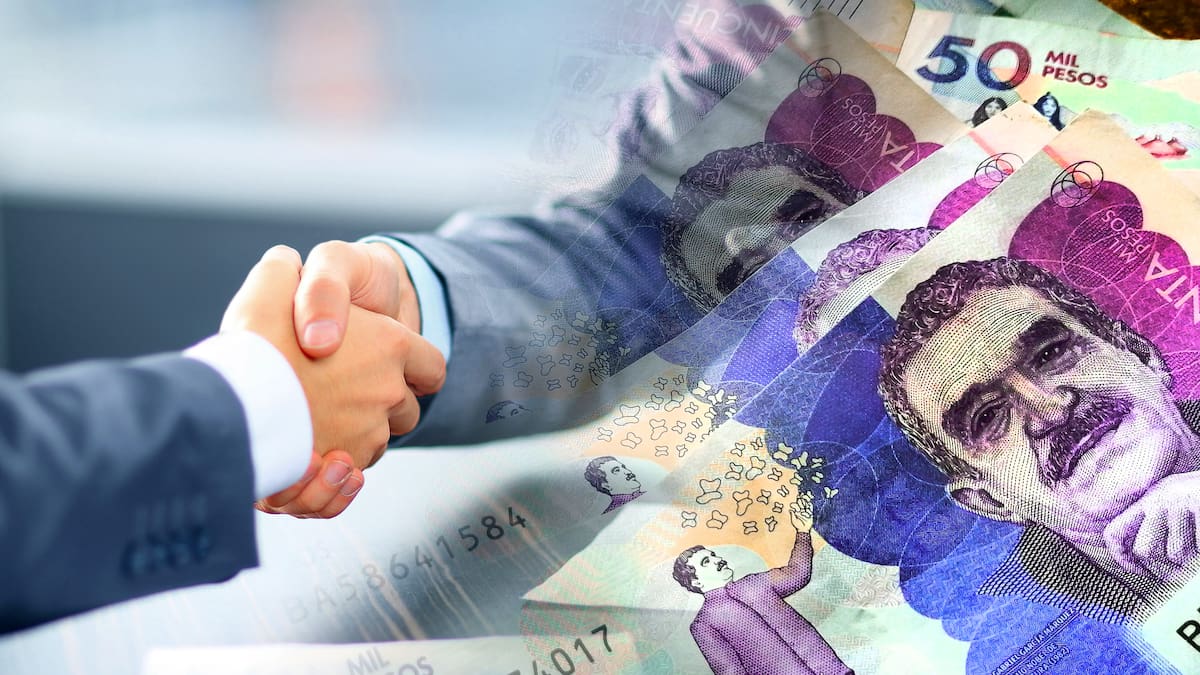 Red Summa: el ‘contratadero’ que ha recibido un billón de pesos del Gobierno