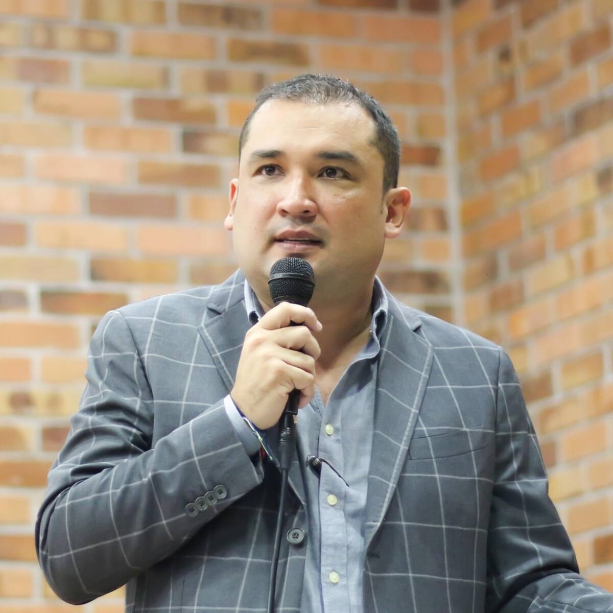 Consejo de Estado rechaza demanda y confirma la elección del alcalde de Floridablanca