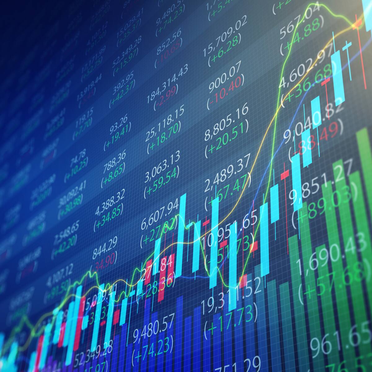 Banco de la República se mantendrá sin cambios en su tasa de interés, ¿por qué?