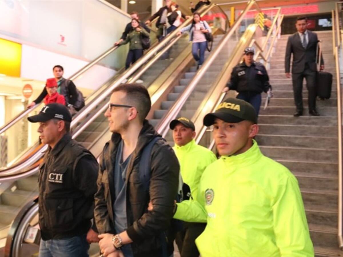 Madre cuenta la historia de su hija, una de las mujeres grabadas teniendo sexo en Ibagué