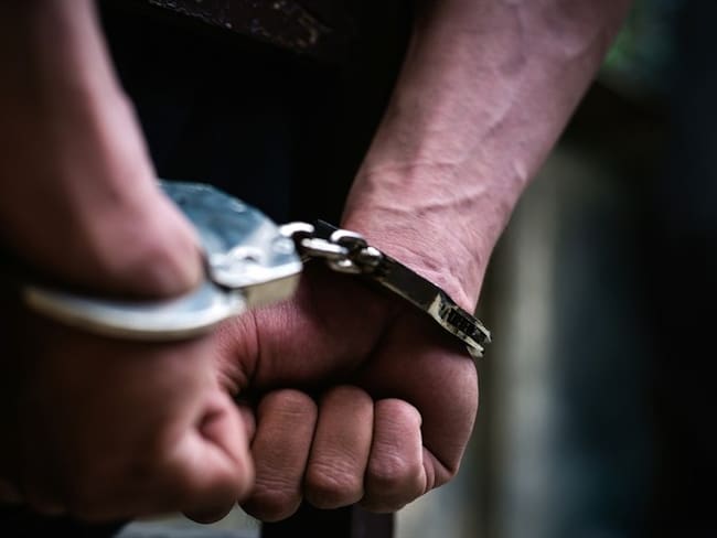 Conmoción en Cali por presunto asesinato de menor de cuatro años a manos de su padre-Imagen de referencia. Foto: Getty Images