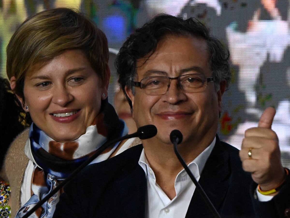 Verónica Alcocer se disculpó con mujeres periodistas por comentario ofensivo