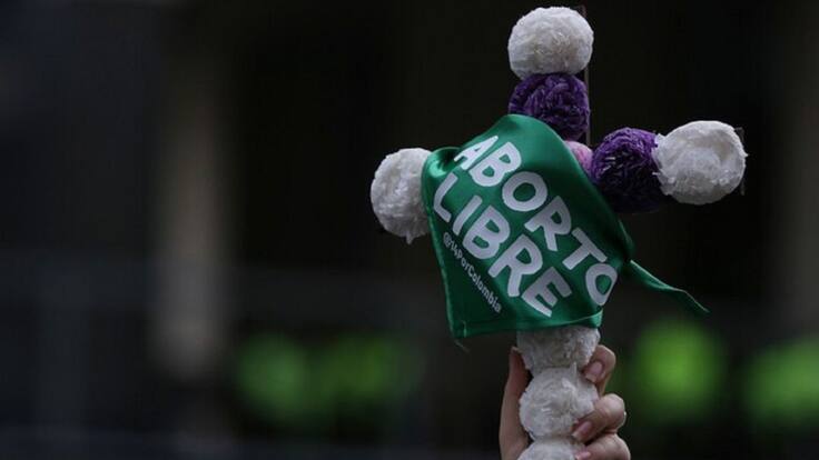 Una Mujer W: Mariana Sáenz, fundadora de ‘Poderosas’ y activista