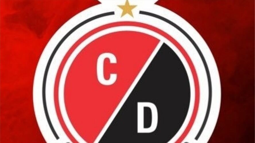 Superintendencia de Sociedades decretó la liquidación judicial del Cúcuta Deportivo. Foto: Twitter: @Cucutaoficial