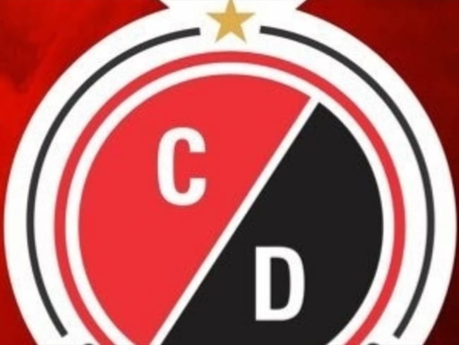 Superintendencia de Sociedades decretó la liquidación judicial del Cúcuta Deportivo. Foto: Twitter: @Cucutaoficial