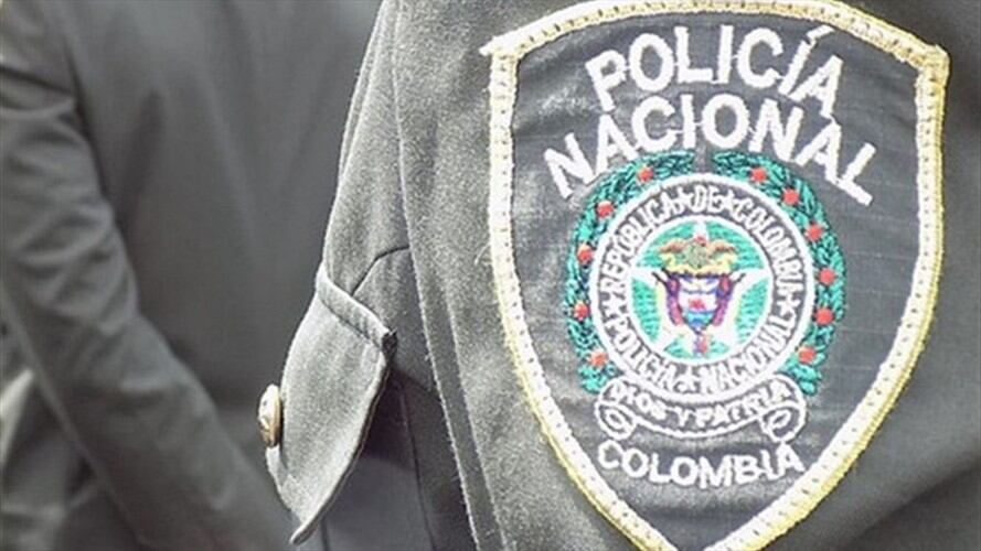 Artículo del Código de Policía que multó al joven que comió empanada no ha sido demandado. Foto: Colprensa