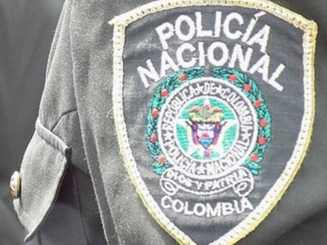 Artículo del Código de Policía que multó al joven que comió empanada no ha sido demandado. Foto: Colprensa