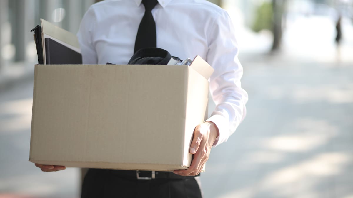 Desempleo en Colombia aumentó durante febrero y se ubicó en 11,7%