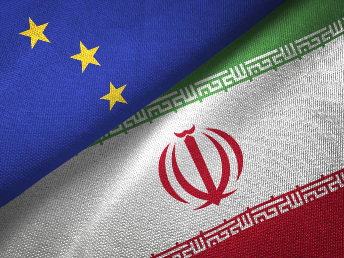 Negociaciones nucleares entre la Unión Europea e Irán en Doha bajo amenaza de sanciones