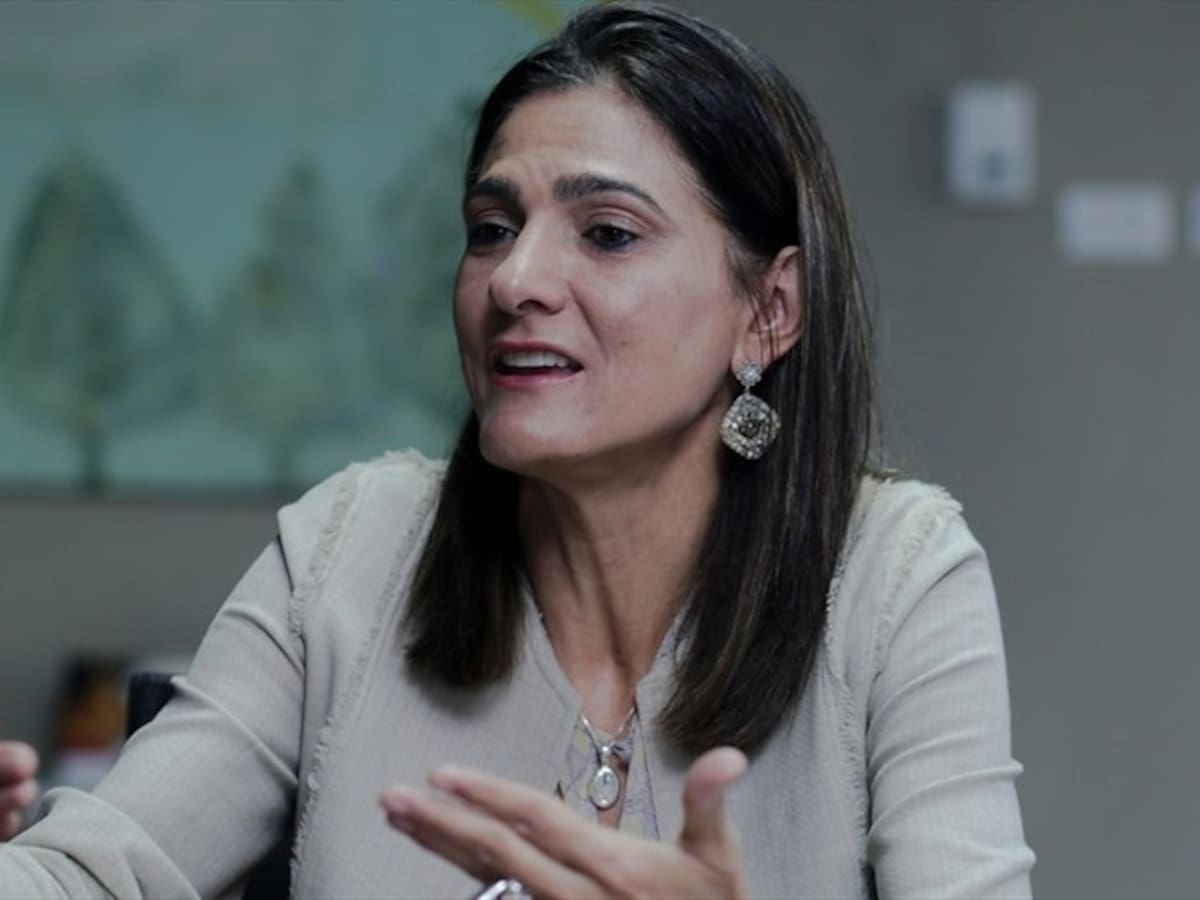 Congreso pedirá explicaciones a Mintransporte sobre Ruta del Sol II