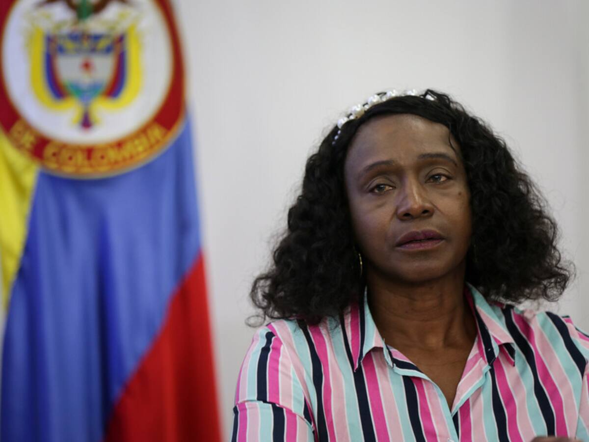 Laboratorio Antidopaje: MinDeporte explica por qué se suspendió convenio con UNAL